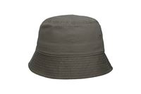 CAPPELLO PESCATORE POWELL